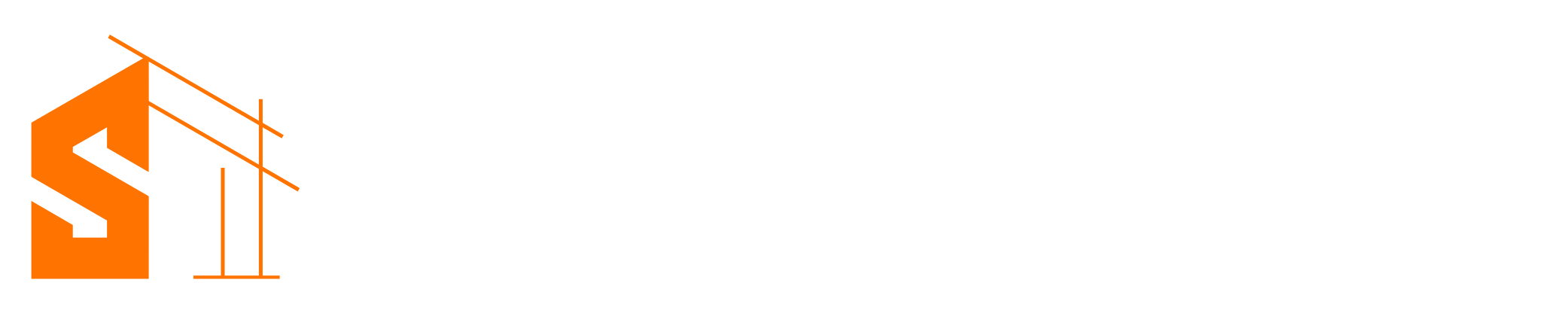 Технадзор в Клине